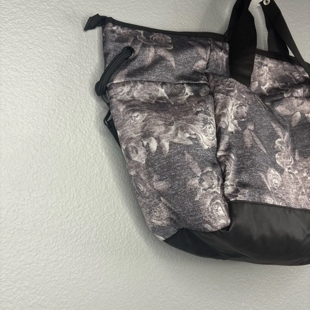Adidas Studio Duffel
